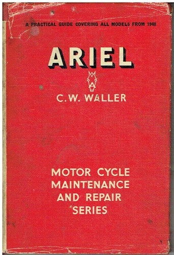 Ariel kha nh - kg, lh