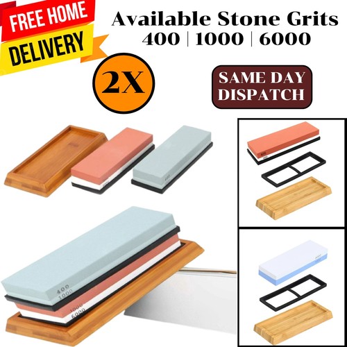 Whetstone 400 1000 - whetstone, 400|1000|6000