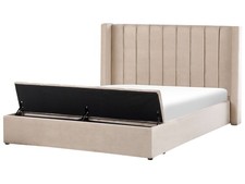 Velvet EU Super King Size