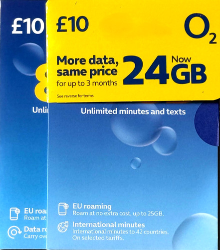 24gb for unlimited - for,