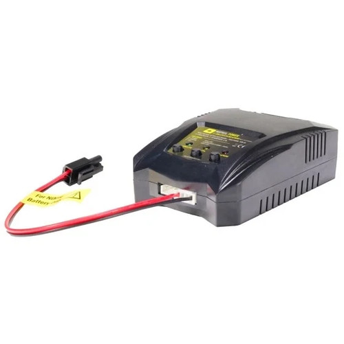 Nuprol multi function battery - nuprol,