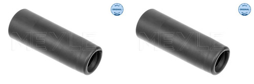 Rear left and right - and, 1005130006