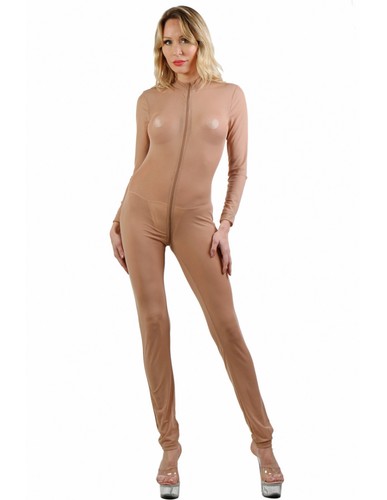Women jumpsuit sexy catsuit - sexy,