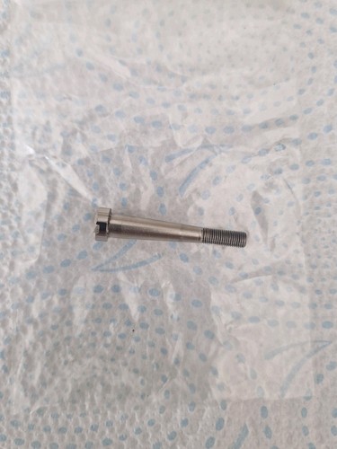 Daiwa ss3000 ss5000 whisker - ss5000,