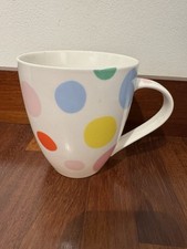 Cath Kidston Large Crush