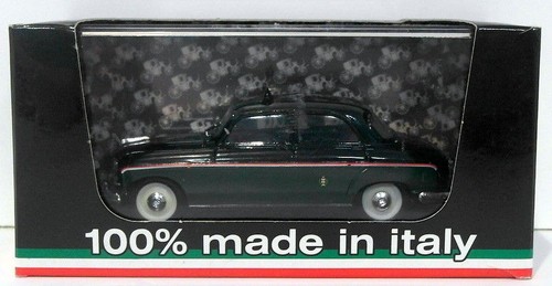 Brumm models scale - brumm,