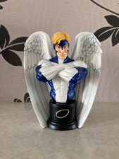 Angel Bowen Designs Mini Bust; 719/6000; Marvel; X-Men