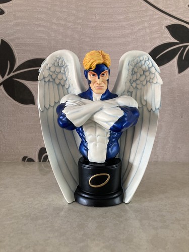 Angel bowen designs - angel,