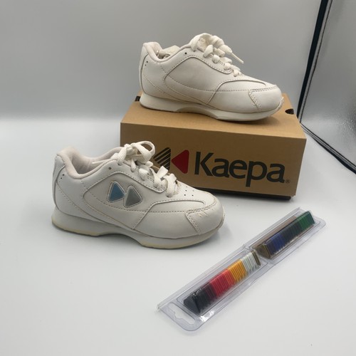 Kaepa liberty cheer shoe - liberty,