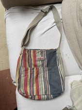 Cath Kidston Stripe Cotton