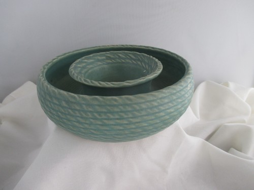 Posy ring flower trough green - posy,