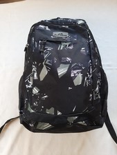 Air Supreme Backpack