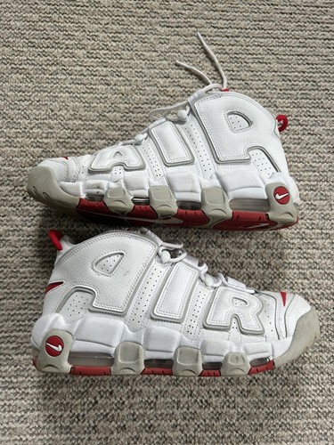 Nike air more uptempo 96 - nike,
