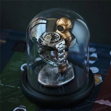 Watch Display Stand Holder