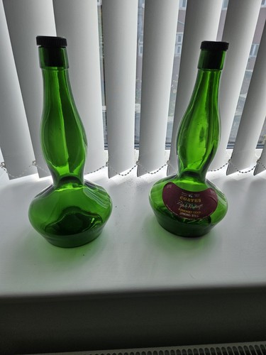 Coates triple vintage cider - coates,