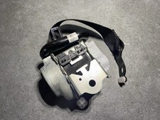 MERCEDES C CLASS W205