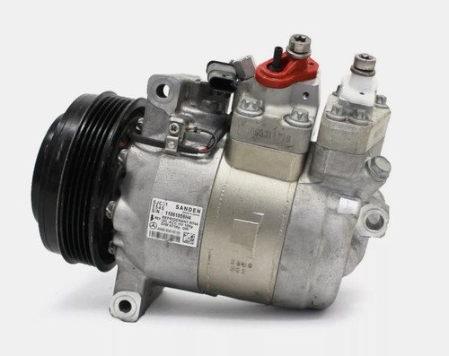 Mercedes class 2017 2023 - e,
