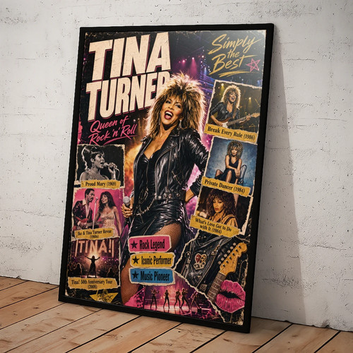 Music framed poster - music, art
