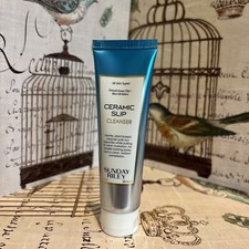 Sunday Riley Ceramic Slip