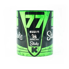 Legacy Legends Valtteri Bottas