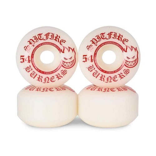 Spitfire burner 99d - 99d, 54mm