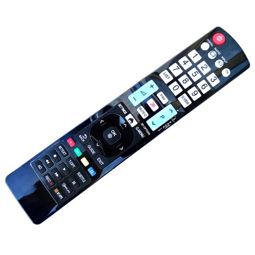 New akb74115502 for - new,