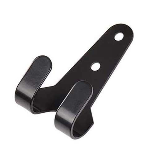 Airbrush stand universal - airbrush,