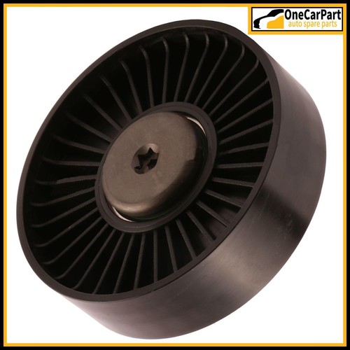 Power steering pump belt - steering,