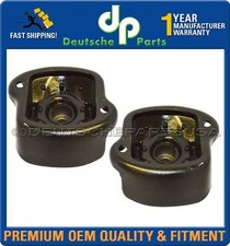 Mercedes W107 450SL 450SLC