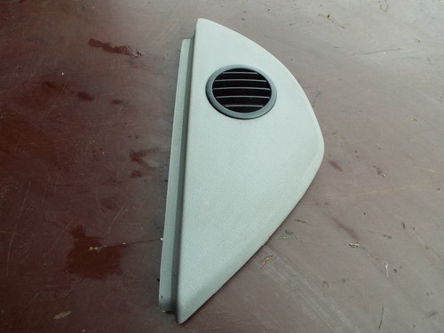 Transporter t5 shuttle - *vw,