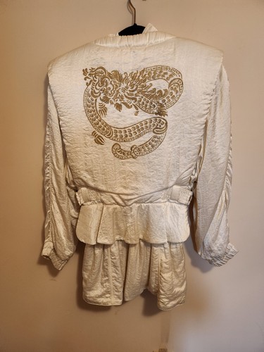 Ski jacket lily - jacket,