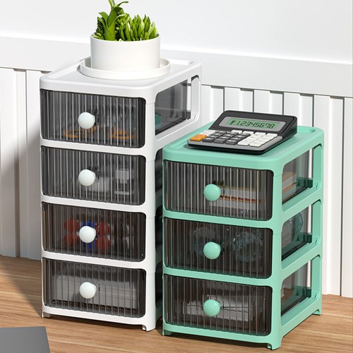 Tier dressing table - dressing,