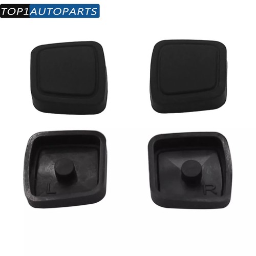 2pairs keyless door - 2pairs,