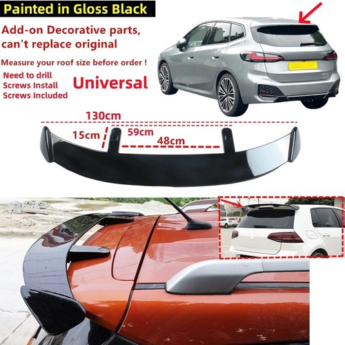 For bmw series active - bmw,