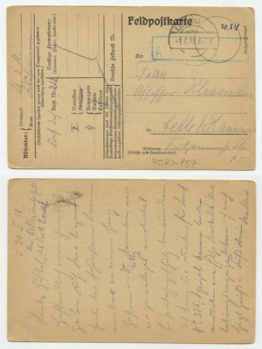 97259 field postcard - -,