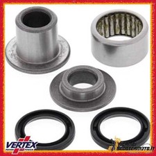 Honda Cr 85 Rb Big Wheel