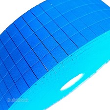 Foam Protection Glass Pads