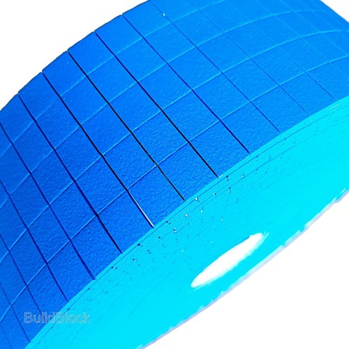 Foam protection glass pads - protection,