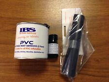 PVC FABRIC Glue Inflatable