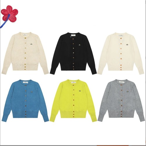 Hot new women embroidery - new,