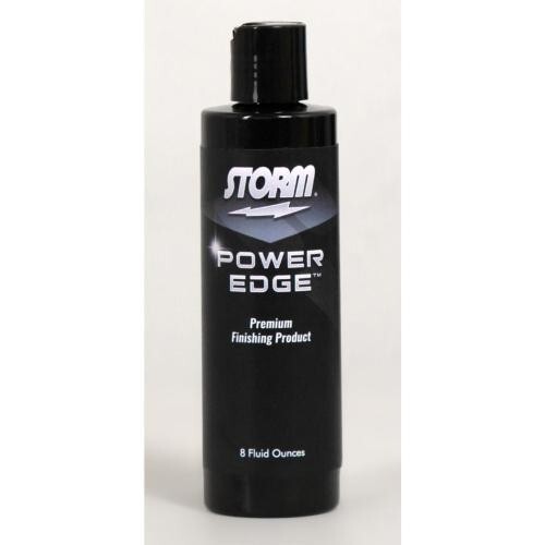 Storm bowling power - bowling,