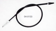 CABLE SPEEDO 2000 DR400