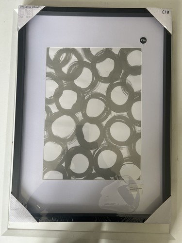 Next poster picture frame home - poster,