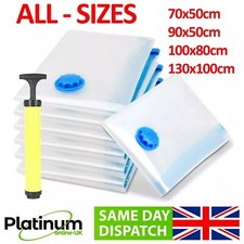 Travel vacuum suction - travel,