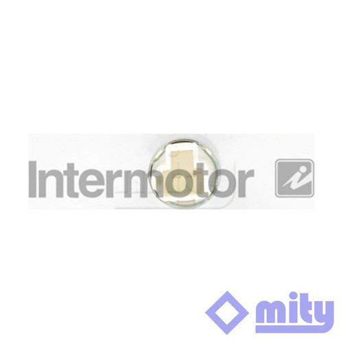 Fits toyota suzuki vauxhall - toyota,