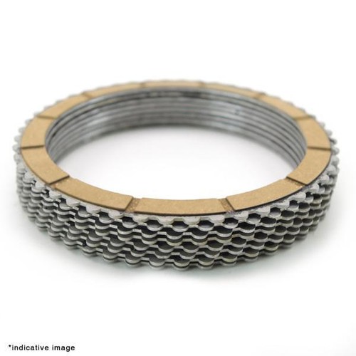 Newfren z48 clutch discs - newfren,