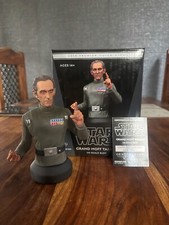 Gentle Giant Star Wars Grand