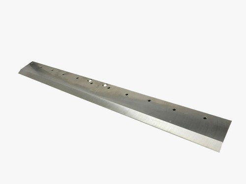 Cutting blade polar 90ce - blade,