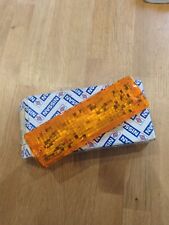 Nissan Datsun Stanza T11,LH