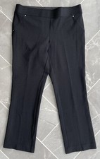 INC International Concepts